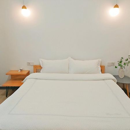 A&G Apartment زانغجياجي المظهر الخارجي الصورة