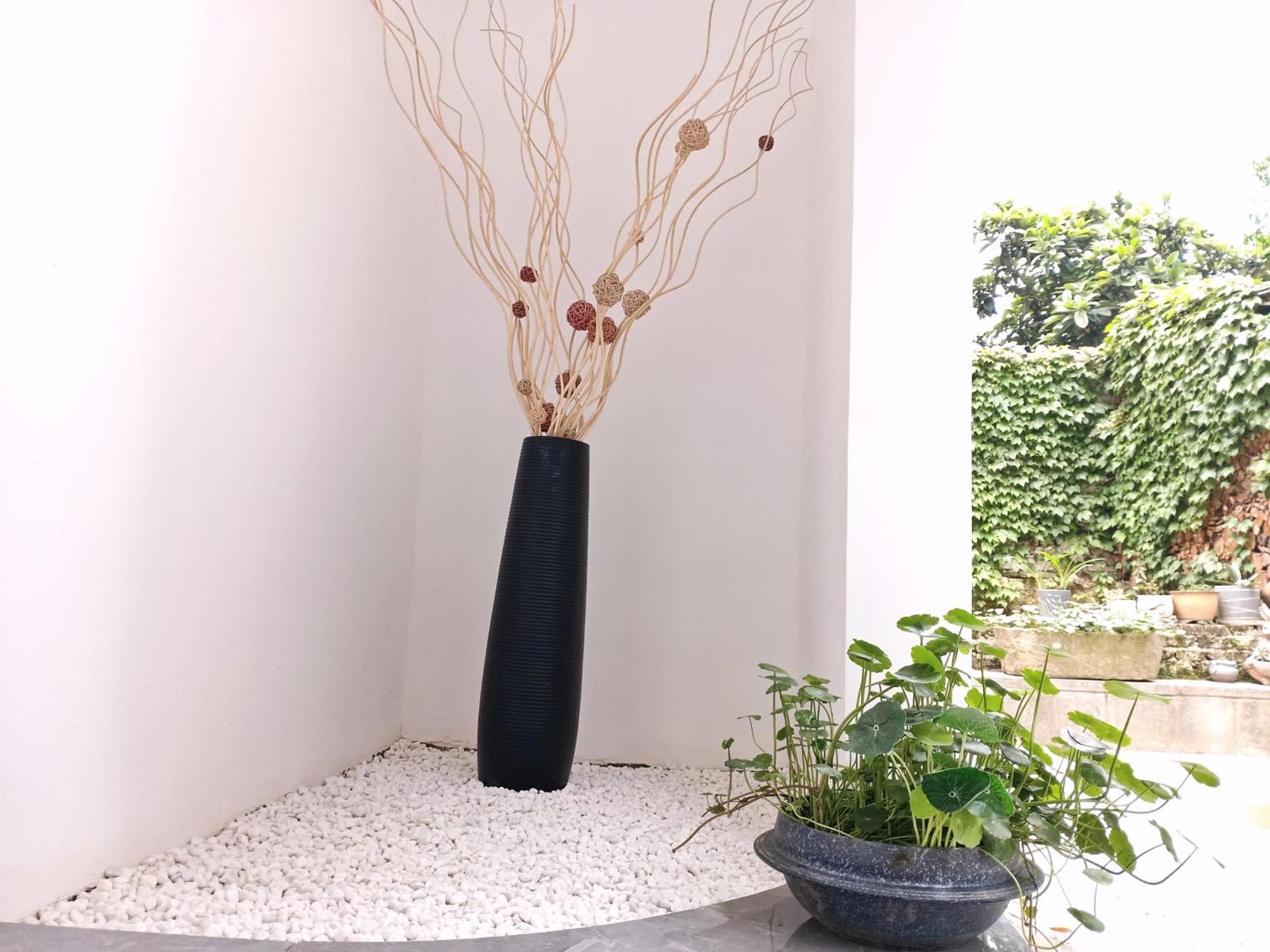 A&G Apartment زانغجياجي الغرفة الصورة