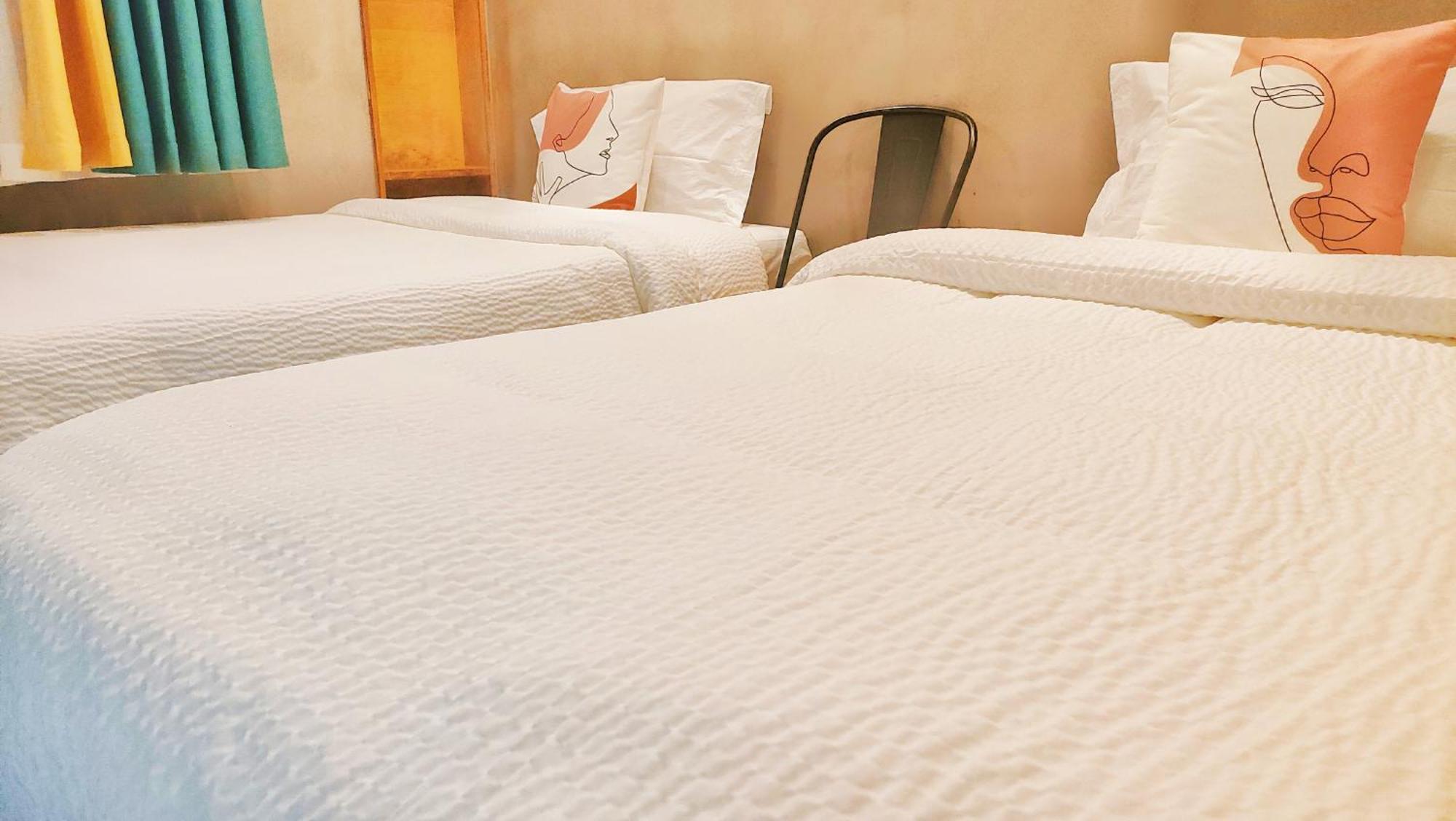 A&G Apartment زانغجياجي المظهر الخارجي الصورة