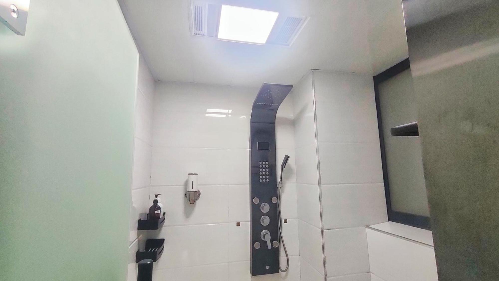 A&G Apartment زانغجياجي المظهر الخارجي الصورة