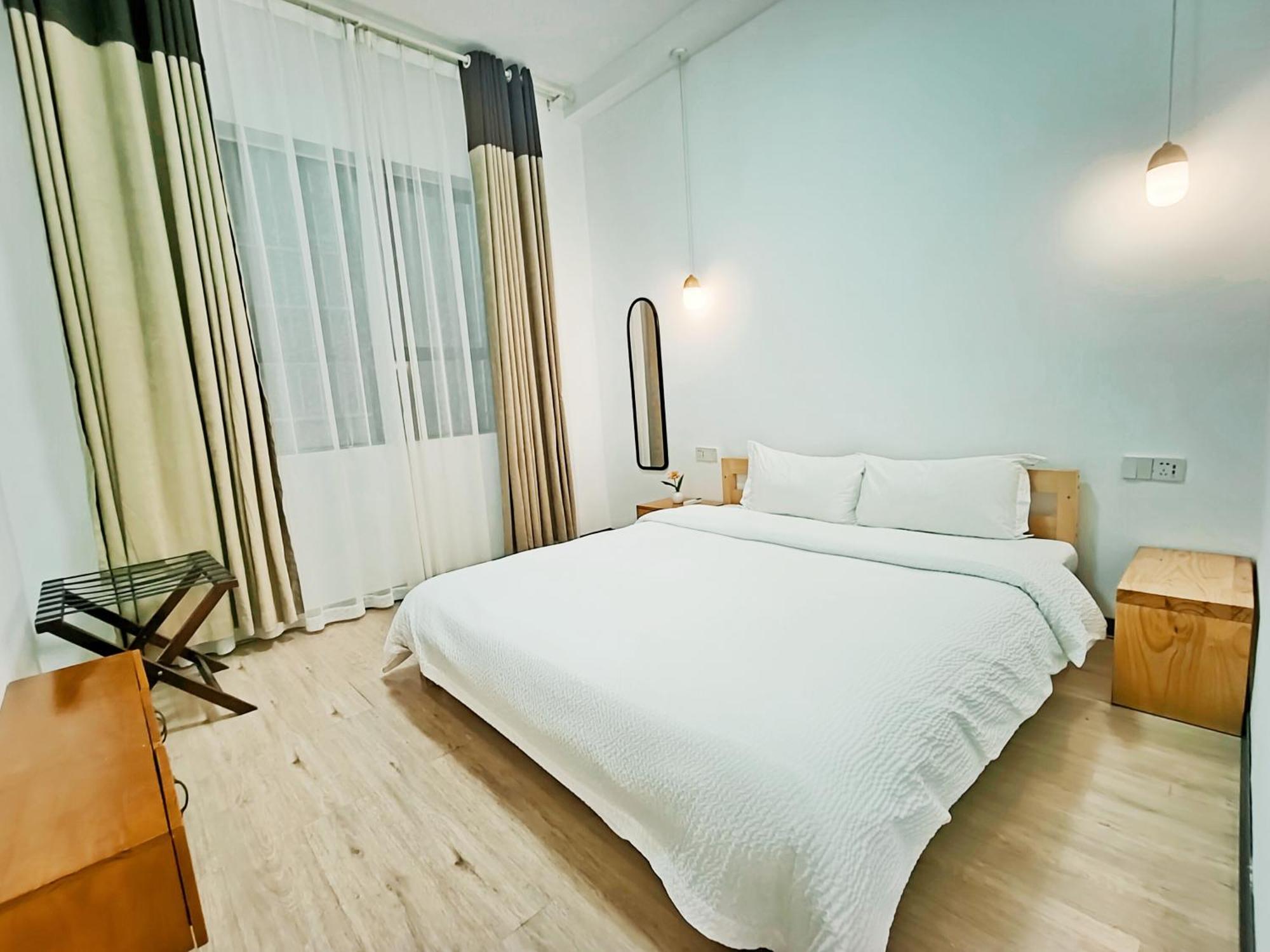 A&G Apartment زانغجياجي المظهر الخارجي الصورة